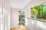 31 Glenmore Drive - Photo 14