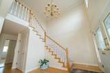 155 Ellesmere Avenue - Photo 10