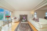 155 Ellesmere Avenue - Photo 11