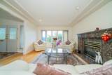 155 Ellesmere Avenue - Photo 12