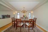 155 Ellesmere Avenue - Photo 13