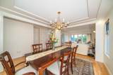 155 Ellesmere Avenue - Photo 14