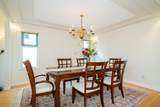 155 Ellesmere Avenue - Photo 15