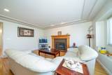 155 Ellesmere Avenue - Photo 16