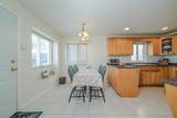 155 Ellesmere Avenue - Photo 17