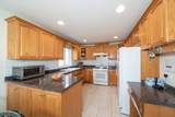155 Ellesmere Avenue - Photo 18