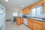 155 Ellesmere Avenue - Photo 19
