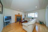 155 Ellesmere Avenue - Photo 20