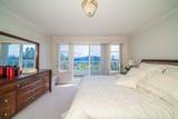 155 Ellesmere Avenue - Photo 21