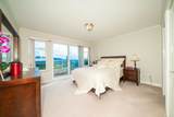 155 Ellesmere Avenue - Photo 22
