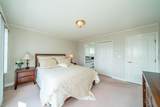155 Ellesmere Avenue - Photo 23
