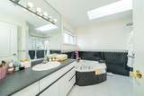 155 Ellesmere Avenue - Photo 24