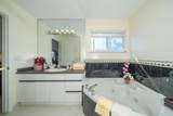 155 Ellesmere Avenue - Photo 25