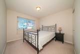 155 Ellesmere Avenue - Photo 26