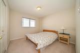 155 Ellesmere Avenue - Photo 27