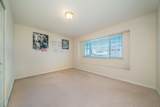 155 Ellesmere Avenue - Photo 28