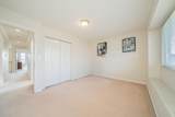 155 Ellesmere Avenue - Photo 29