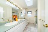 155 Ellesmere Avenue - Photo 30