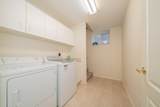 155 Ellesmere Avenue - Photo 31