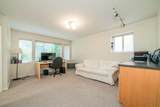 155 Ellesmere Avenue - Photo 32