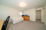 155 Ellesmere Avenue - Photo 33