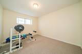 155 Ellesmere Avenue - Photo 34
