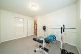 155 Ellesmere Avenue - Photo 35