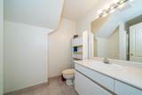 155 Ellesmere Avenue - Photo 36