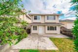 155 Ellesmere Avenue - Photo 37