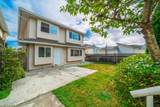 155 Ellesmere Avenue - Photo 38