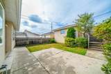 155 Ellesmere Avenue - Photo 39