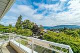 155 Ellesmere Avenue - Photo 4