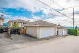 155 Ellesmere Avenue - Photo 40
