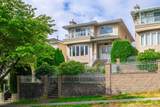 155 Ellesmere Avenue - Photo 5
