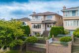155 Ellesmere Avenue - Photo 6