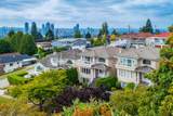 155 Ellesmere Avenue - Photo 7