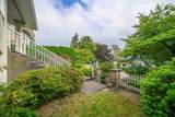 155 Ellesmere Avenue - Photo 8