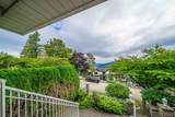 155 Ellesmere Avenue - Photo 9