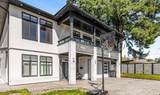 24531 Dewdney Trunk Road - Photo 1