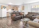 24531 Dewdney Trunk Road - Photo 12