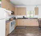 24531 Dewdney Trunk Road - Photo 13
