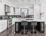 24531 Dewdney Trunk Road - Photo 14