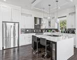 24531 Dewdney Trunk Road - Photo 15