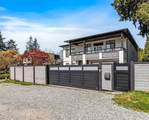 24531 Dewdney Trunk Road - Photo 2