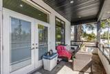 24531 Dewdney Trunk Road - Photo 3
