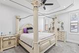 24531 Dewdney Trunk Road - Photo 4