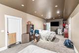 24531 Dewdney Trunk Road - Photo 5
