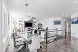 24531 Dewdney Trunk Road - Photo 8