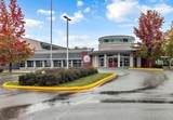 24531 Dewdney Trunk Road - Photo 9