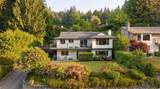 1438 Mcnair Drive - Photo 1